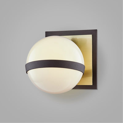product image for Ace Vanity Light 39