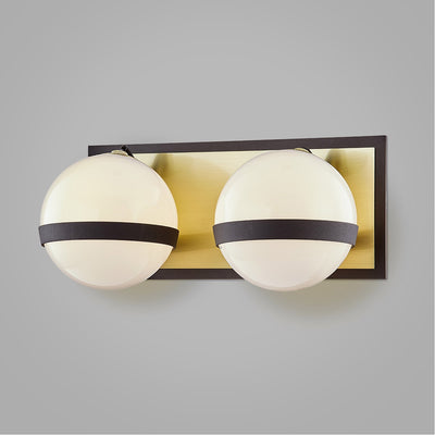 product image for Ace 2 Light Vanity Light 39