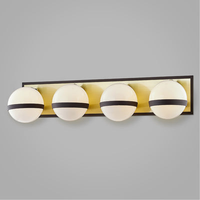 product image for Ace 4 Light Vanity Light 71
