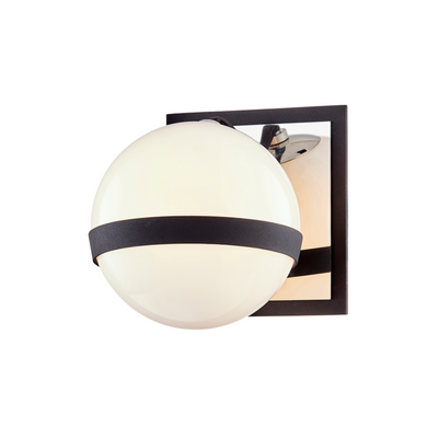 product image for Ace Vanity Light Alternate Image 1 46