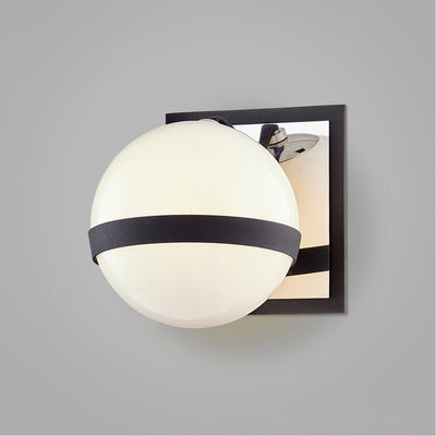 product image for Ace Vanity Light 67