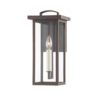 product image for Eden Wall Sconce 2 18
