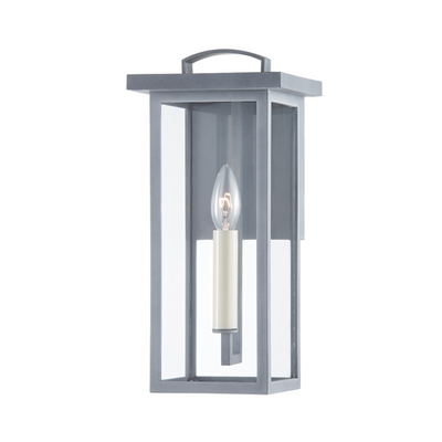 product image for Eden Wall Sconce 3 48