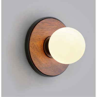 product image for Cadet Wall Sconce 1