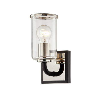 product image of Aeon Vanity Light Flatshot Image 1 538