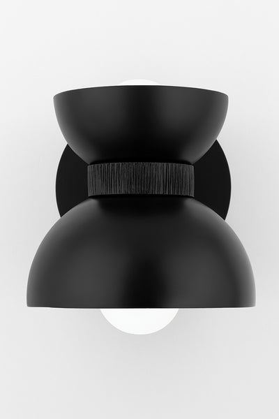 product image for Pomona Wall Sconce 84