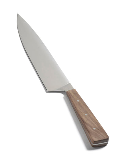 product image of Dune Chefs Knife By Serax X Kelly Wearstler B7923001 700 1 538