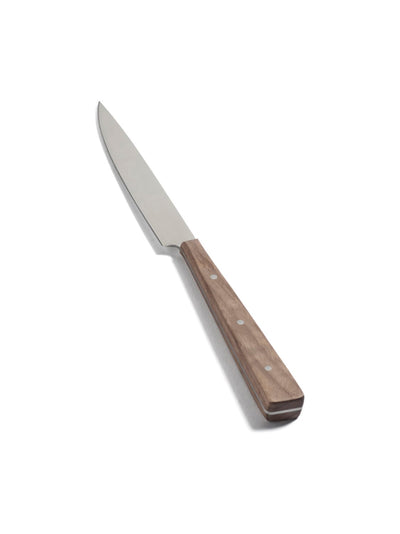 product image of Dune Steak Knife By Serax X Kelly Wearstler B7923002 700 1 589