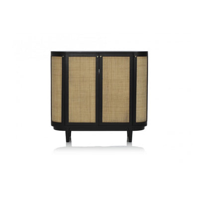 product image for Canggu Storage Cabinet by BD Studio III 27