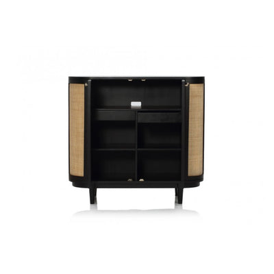 product image for Canggu Storage Cabinet by BD Studio III 64