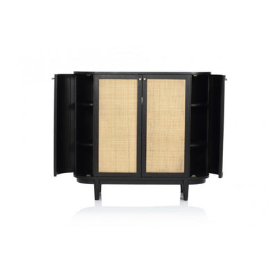 product image for Canggu Storage Cabinet by BD Studio III 63