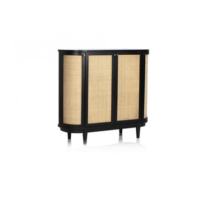 product image for Canggu Storage Cabinet by BD Studio III 14