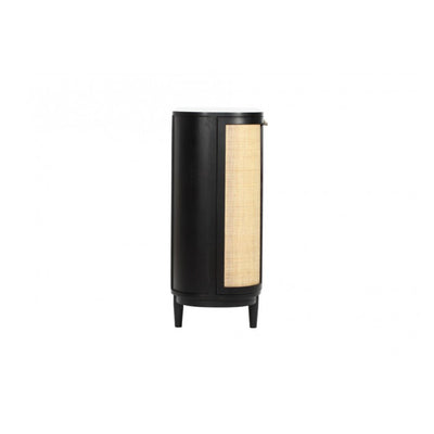 product image for Canggu Storage Cabinet by BD Studio III 94