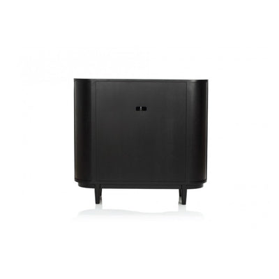 product image for Canggu Storage Cabinet by BD Studio III 6