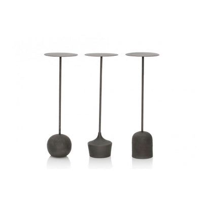 product image of Cannon Drink Table by BD Studio III 531