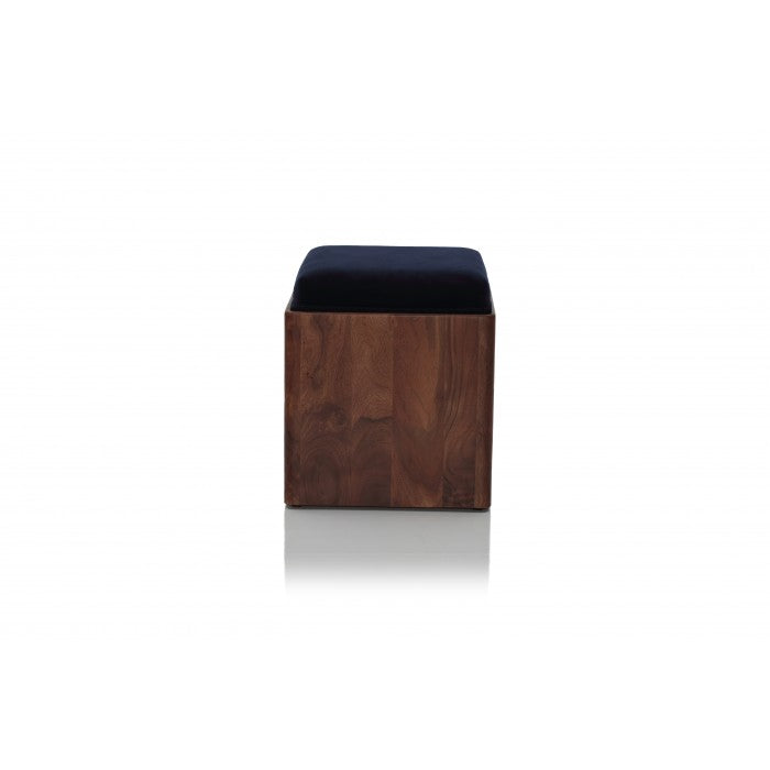 media image for Stein Ottoman by BD Studio III 271