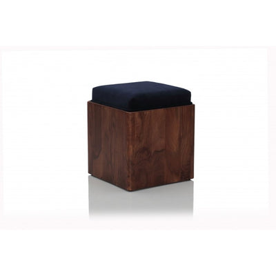 product image for Stein Ottoman by BD Studio III 56