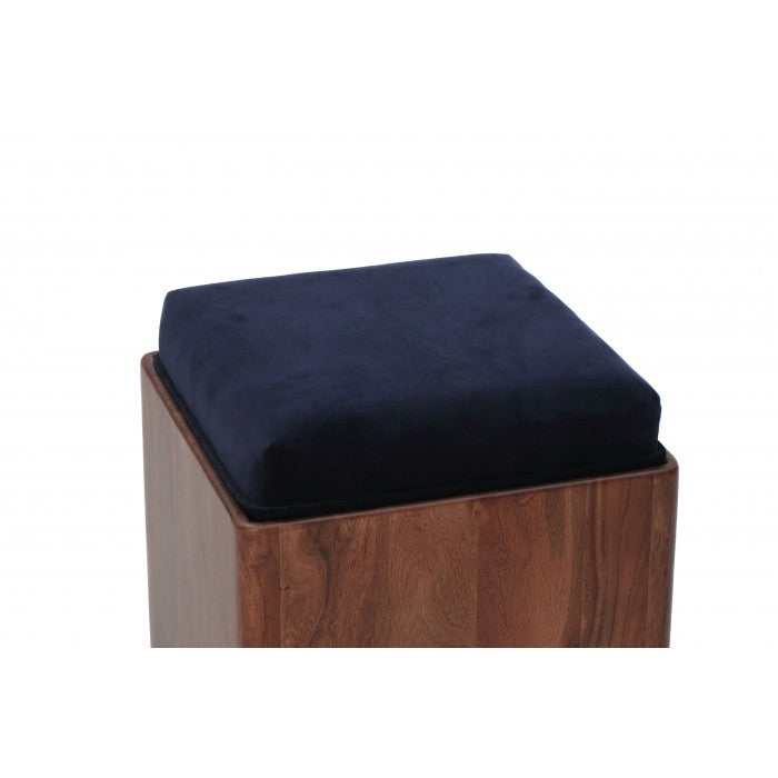 media image for Stein Ottoman by BD Studio III 288