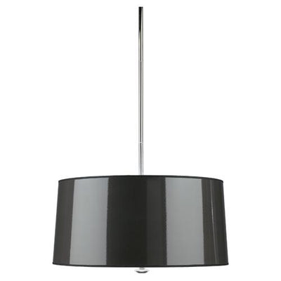product image for Penelope Pendant by Robert Abbey 61
