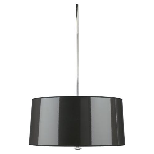 media image for Penelope Pendant by Robert Abbey 288