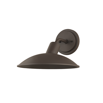 product image for Otis Wall Sconce 2 22