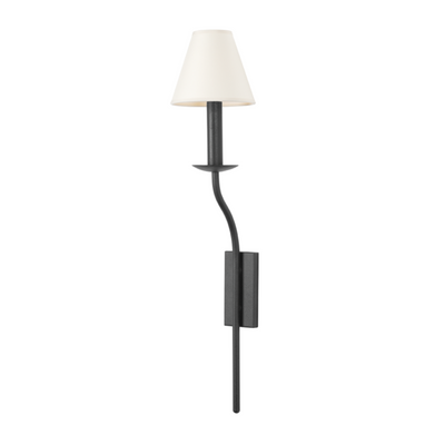 product image of Lomita Wall Sconce 1 591