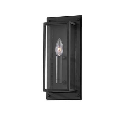 product image for Winslow Wall Sconce 1 41