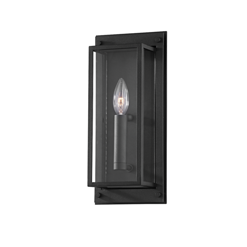media image for Winslow Wall Sconce 1 232