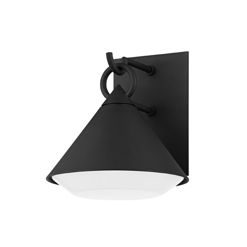 media image for Catalina Wall Sconce 1 253