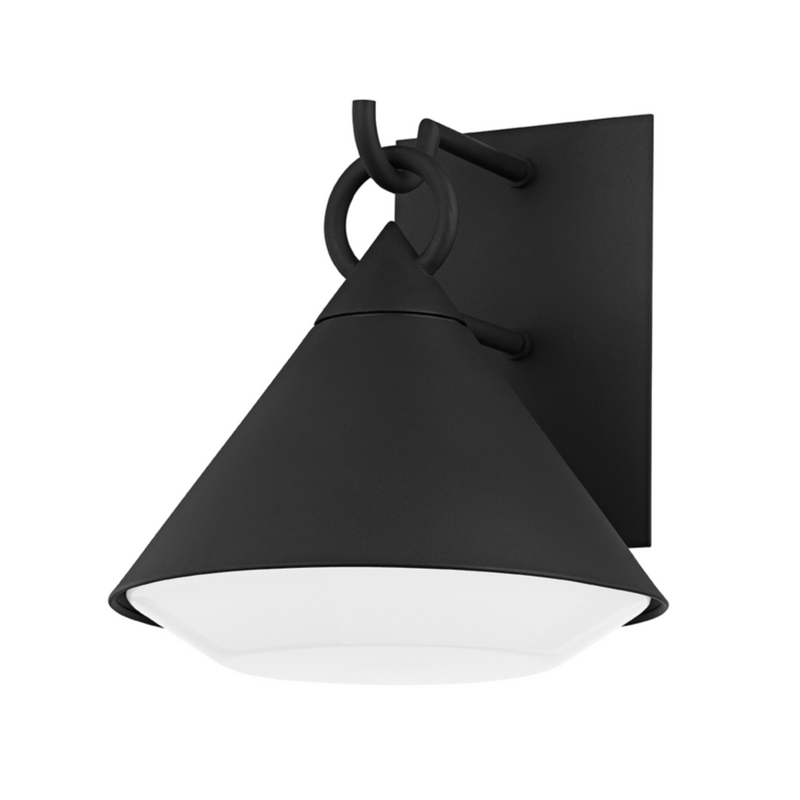 media image for Catalina Wall Sconce 2 291