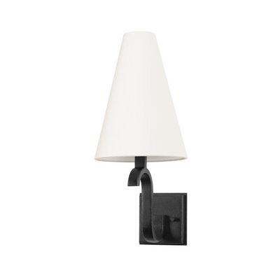 product image of Melor Wall Sconce 1 530