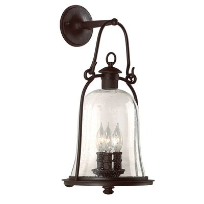 product image of owings mill 3lt wall lantern large by troy lighting 1 53