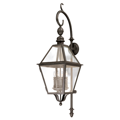 product image of townsend 4lt wall lantern extra large by troy lighting 1 597