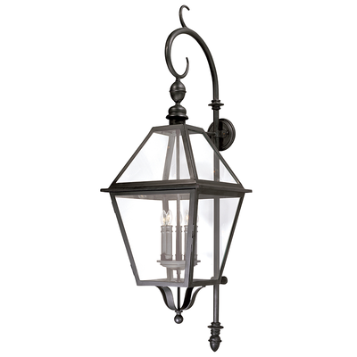 product image of townsend 5lt wall lantern extra extra large by troy lighting 1 569