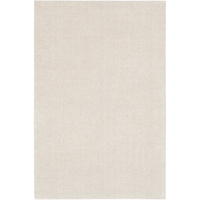 product image of Bari BAR-2300 Hand Tufted Rug in Ivory by Surya 55