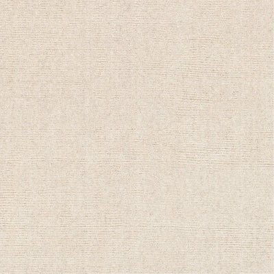 product image for Bari BAR-2300 Hand Tufted Rug in Ivory by Surya 86