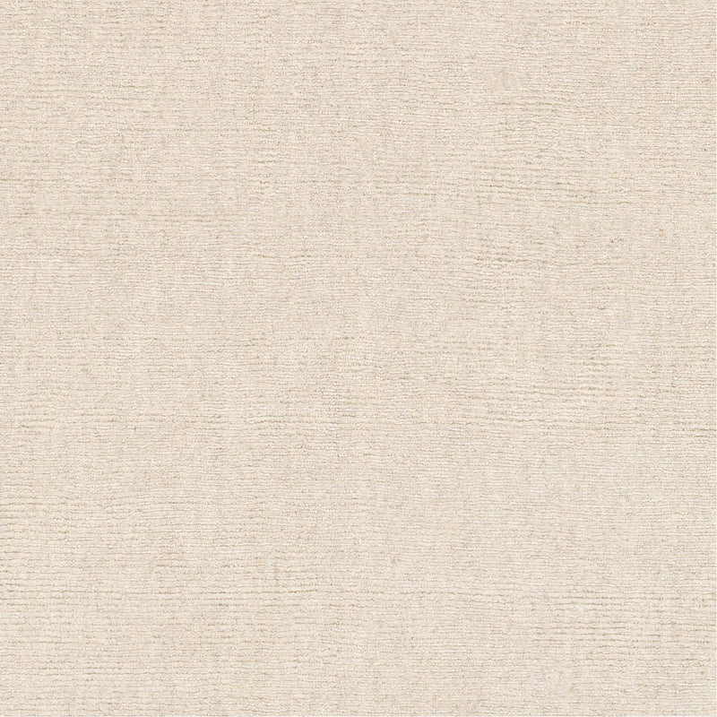 media image for Bari BAR-2300 Hand Tufted Rug in Ivory by Surya 297