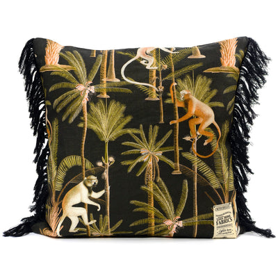 product image of barbados anthracite pillow mind the gap lc40006 1 547