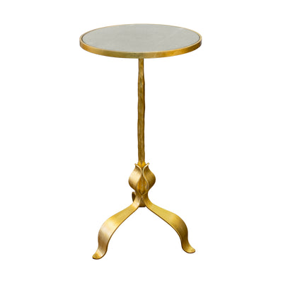 product image for barclay cigar table by bd studio ii 1 31
