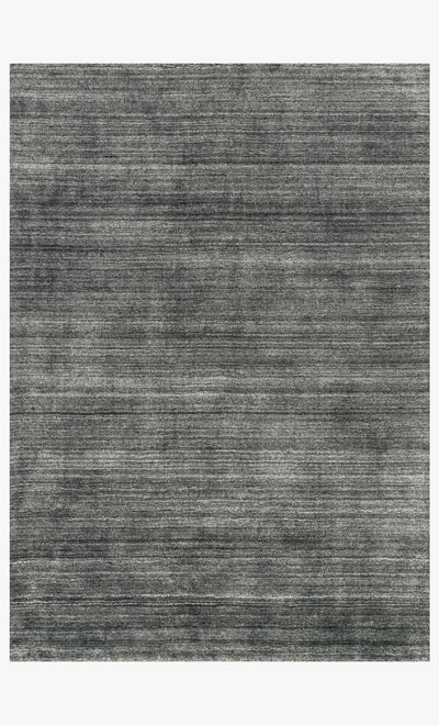 product image for Barkley Rug in Charcoal design by Loloi 89