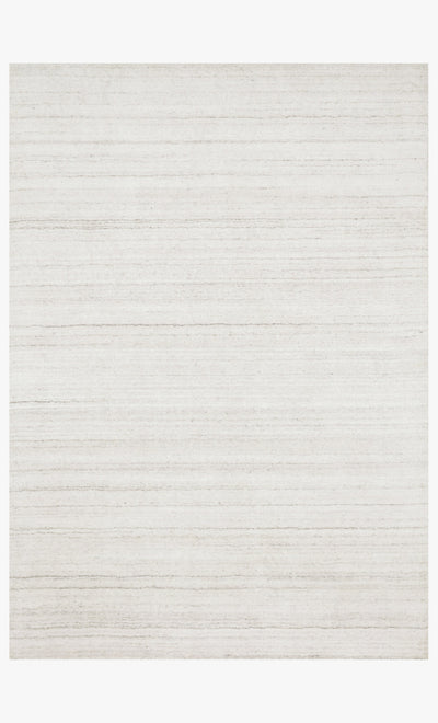 product image of Barkley Rug in Ivory design by Loloi 573