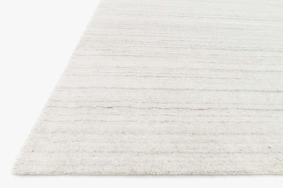 product image for Barkley Rug in Ivory design by Loloi 56