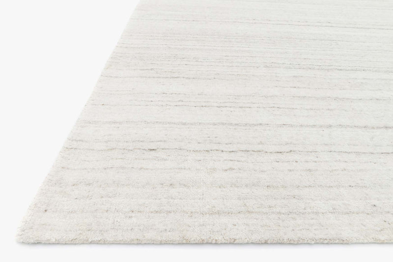 media image for Barkley Rug in Ivory design by Loloi 273