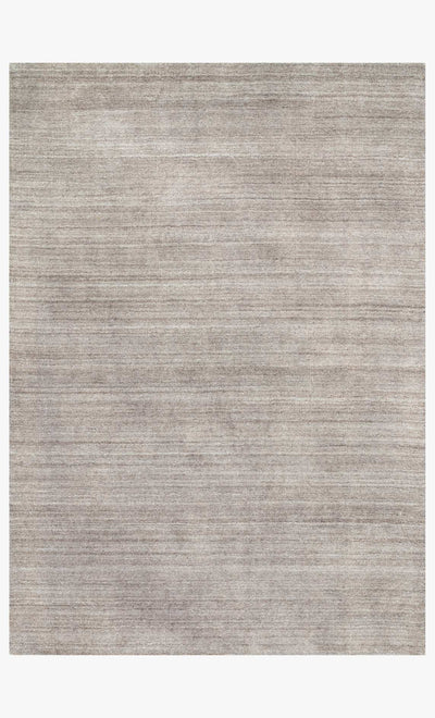 product image for Barkley Rug in Mocha design by Loloi 10
