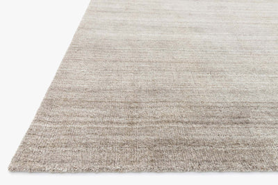 product image for Barkley Rug in Mocha design by Loloi 8
