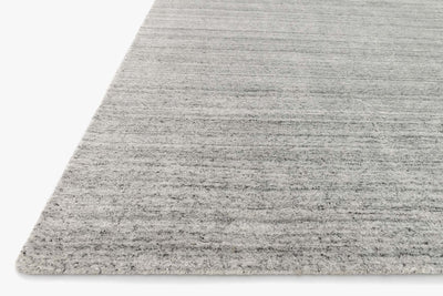 product image for Barkley Rug in Silver design by Loloi 13