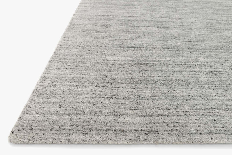 media image for Barkley Rug in Silver design by Loloi 23