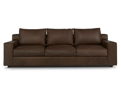 product image of barrett 3 over 3 sofa by bd lifestyle 22040 80df arccoc 1 550