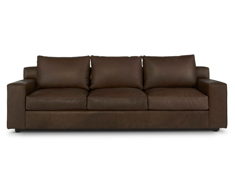 media image for barrett 3 over 3 sofa by bd lifestyle 22040 80df arccoc 1 214