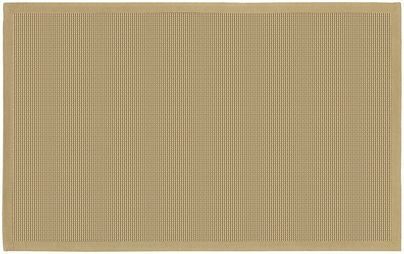 media image for Bay Area Rug in Beige design by Chandra rugs 225